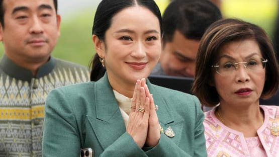 top-news