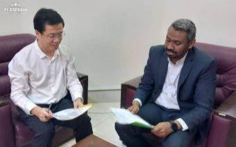 top-news