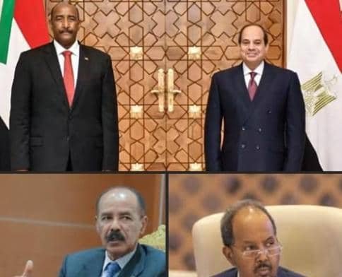 top-news