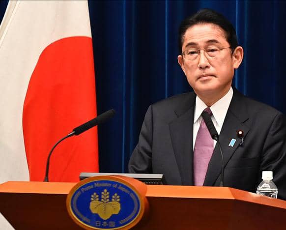 top-news