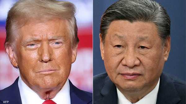 top-news