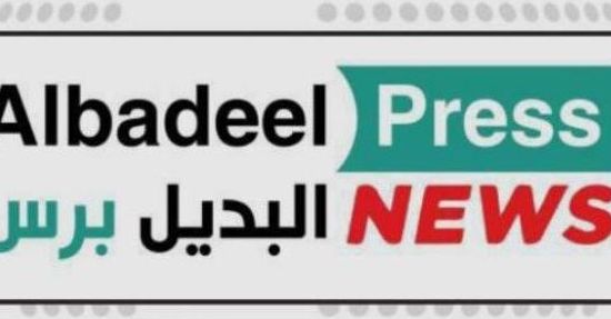 top-news