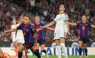 top-news