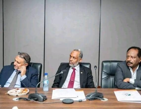 top-news