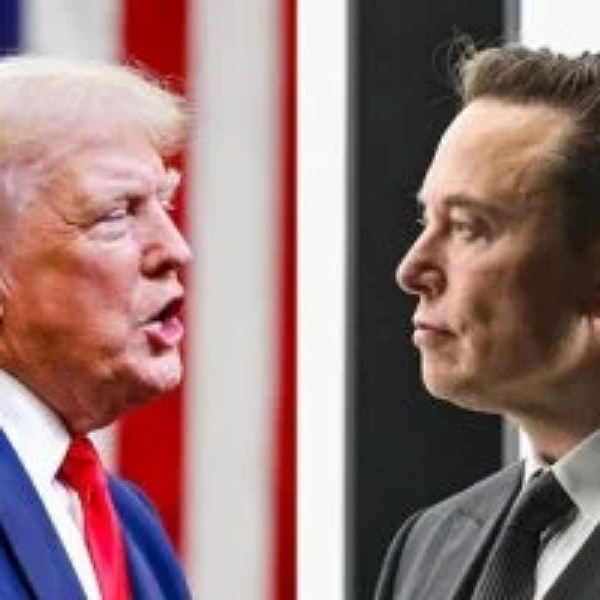 top-news