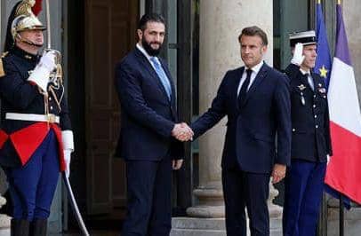 top-news
