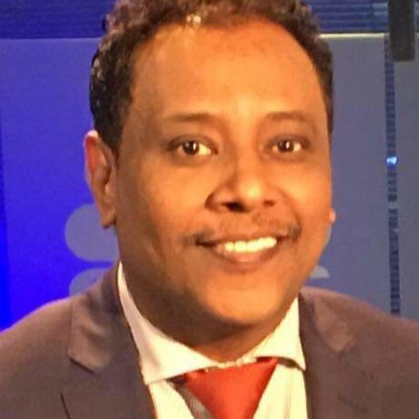 top-news