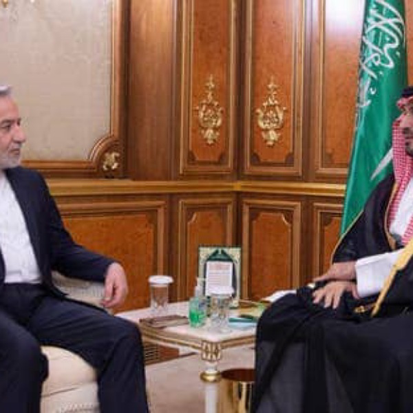 https://albadeelpress.com//public/uploads/images/newsimages/maannewsimage09072025_114451_IMG_٢٠٢٥٠٧٠٩_١٤٤٤٣٤_(600_x_600_pixel).jpg