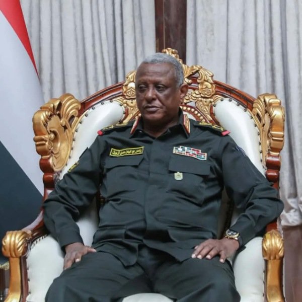 https://albadeelpress.com//public/uploads/images/newsimages/maannewsimage10092026_094305_IMG_٢٠٢٦٠٩١٠_١١٤٠٠٣_(600_x_600_بكسل).jpg