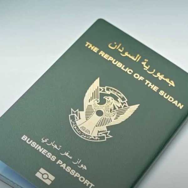 https://albadeelpress.com//public/uploads/images/newsimages/maannewsimage10092026_095300_IMG_٢٠٢٦٠٩١٠_١١٤٠١٥_(600_x_600_بكسل).jpg