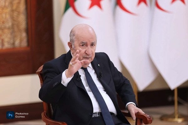 https://albadeelpress.com//public/uploads/images/newsimages/maannewsimage10092026_112823_PSX_20260910_142628.jpg