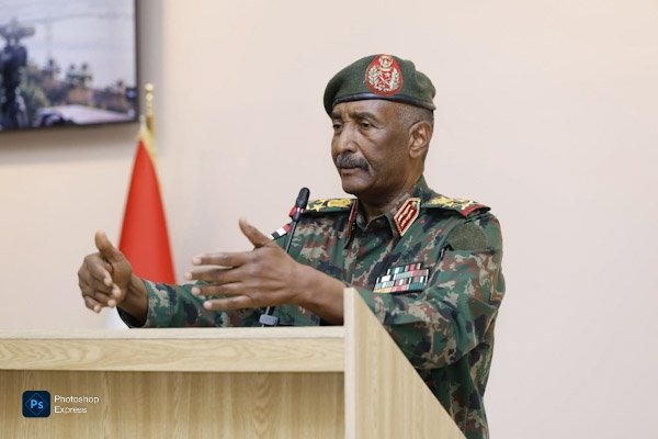 https://albadeelpress.com//public/uploads/images/newsimages/maannewsimage10092026_204109_PSX_20260910_233911.jpg