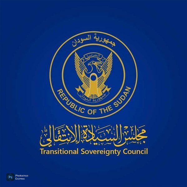list-news-img