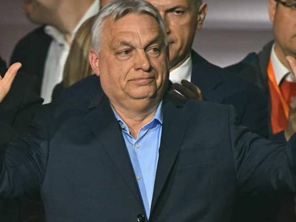 top-news