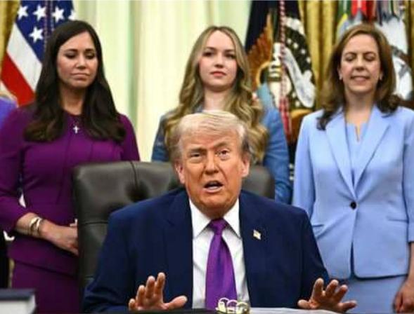 top-news