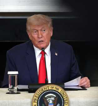 top-news