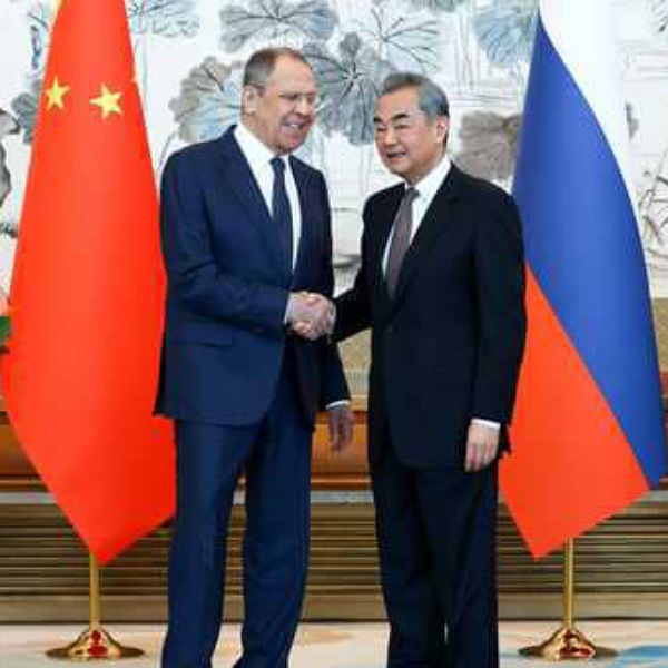 top-news