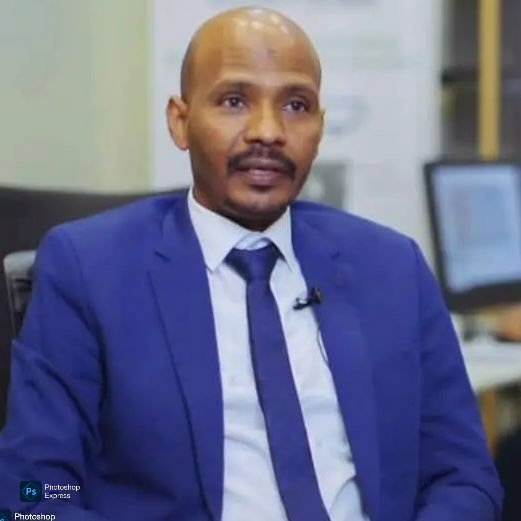top-news