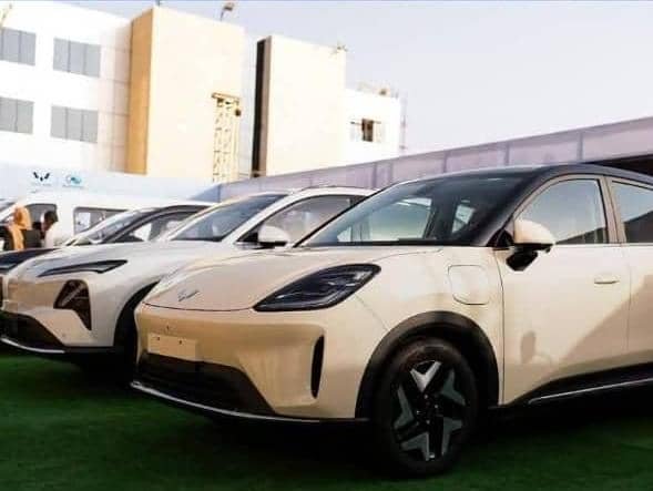 top-news