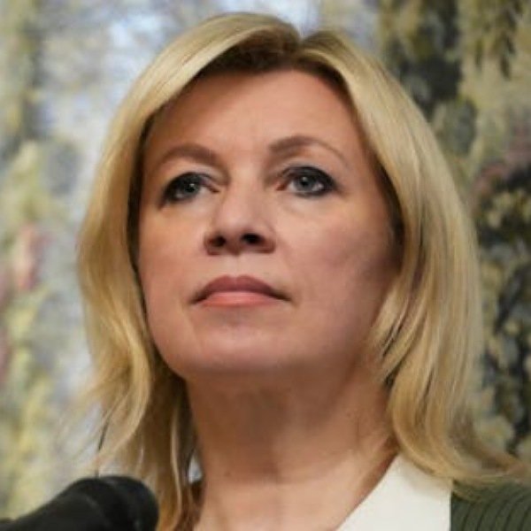 top-news