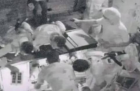 top-news