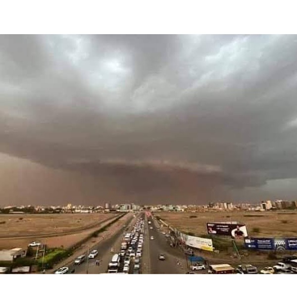 https://albadeelpress.com//public/uploads/images/newsimages/maannewsimage18072025_104820_IMG_٢٠٢٥٠٧١٨_١٣٣٦٥٥_(600_x_600_pixel).jpg