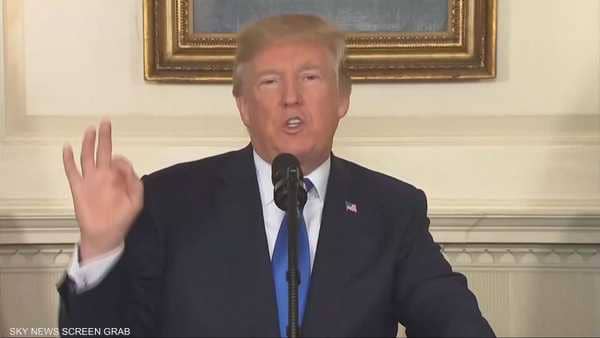 top-news