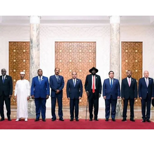 https://albadeelpress.com//public/uploads/images/newsimages/maannewsimage19062026_115957_IMG_٢٠٢٦٠٦١٩_١٣٥٧٣٤_(600_x_600_بكسل).jpg