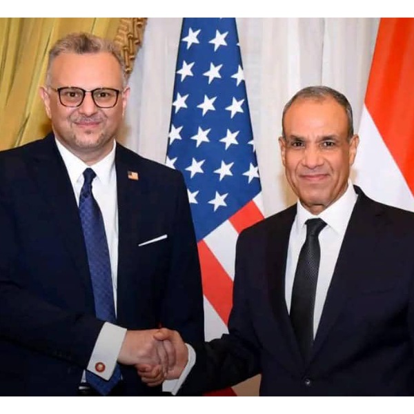 https://albadeelpress.com//public/uploads/images/newsimages/maannewsimage19072026_180300_IMG_٢٠٢٦٠٧١٩_١٩٥٨١٠_(600_x_600_بكسل).jpg