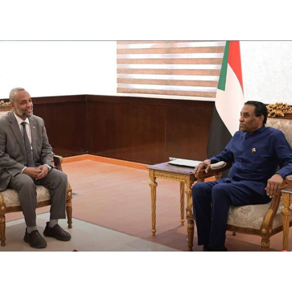 https://albadeelpress.com//public/uploads/images/newsimages/maannewsimage19072026_182517_IMG_٢٠٢٦٠٧١٩_١٩٥٧٣٠_(600_x_600_بكسل).jpg