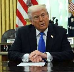 top-news