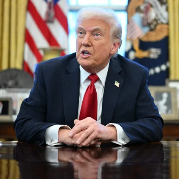 top-news