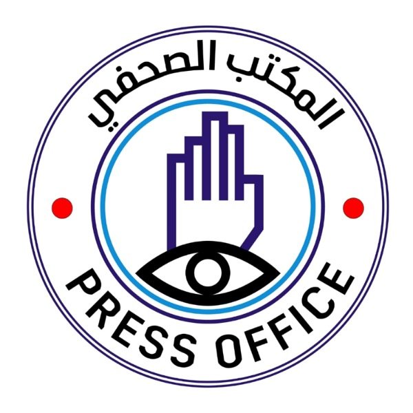 top-news