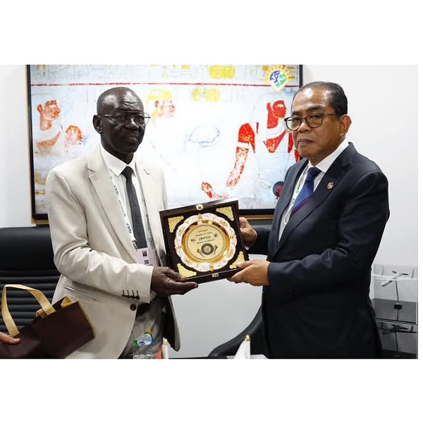 top-news