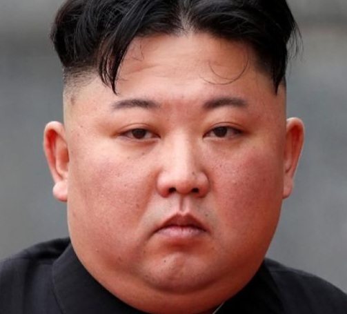 top-news