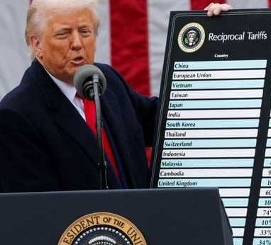 top-news