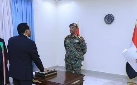 top-news