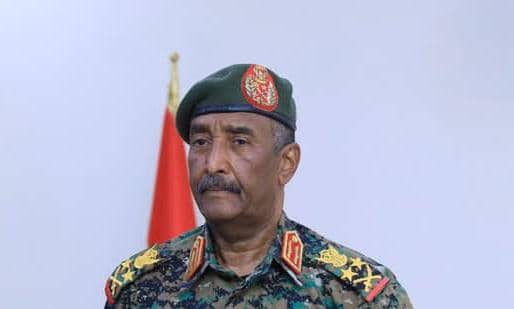 top-news