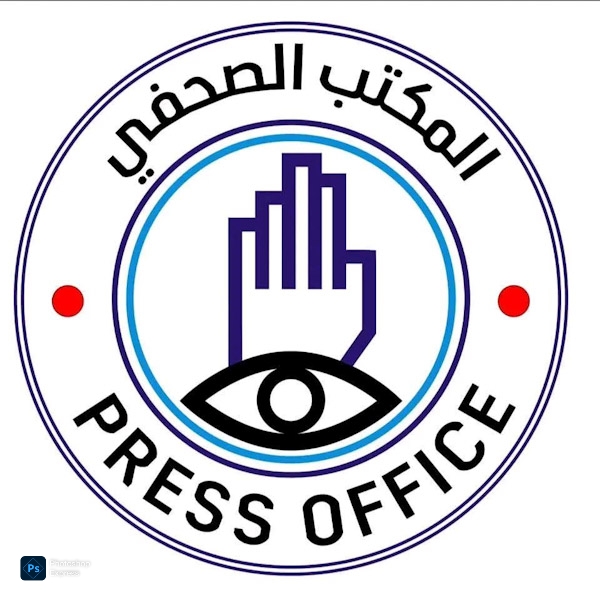 top-news