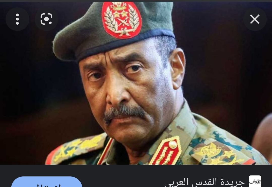 top-news